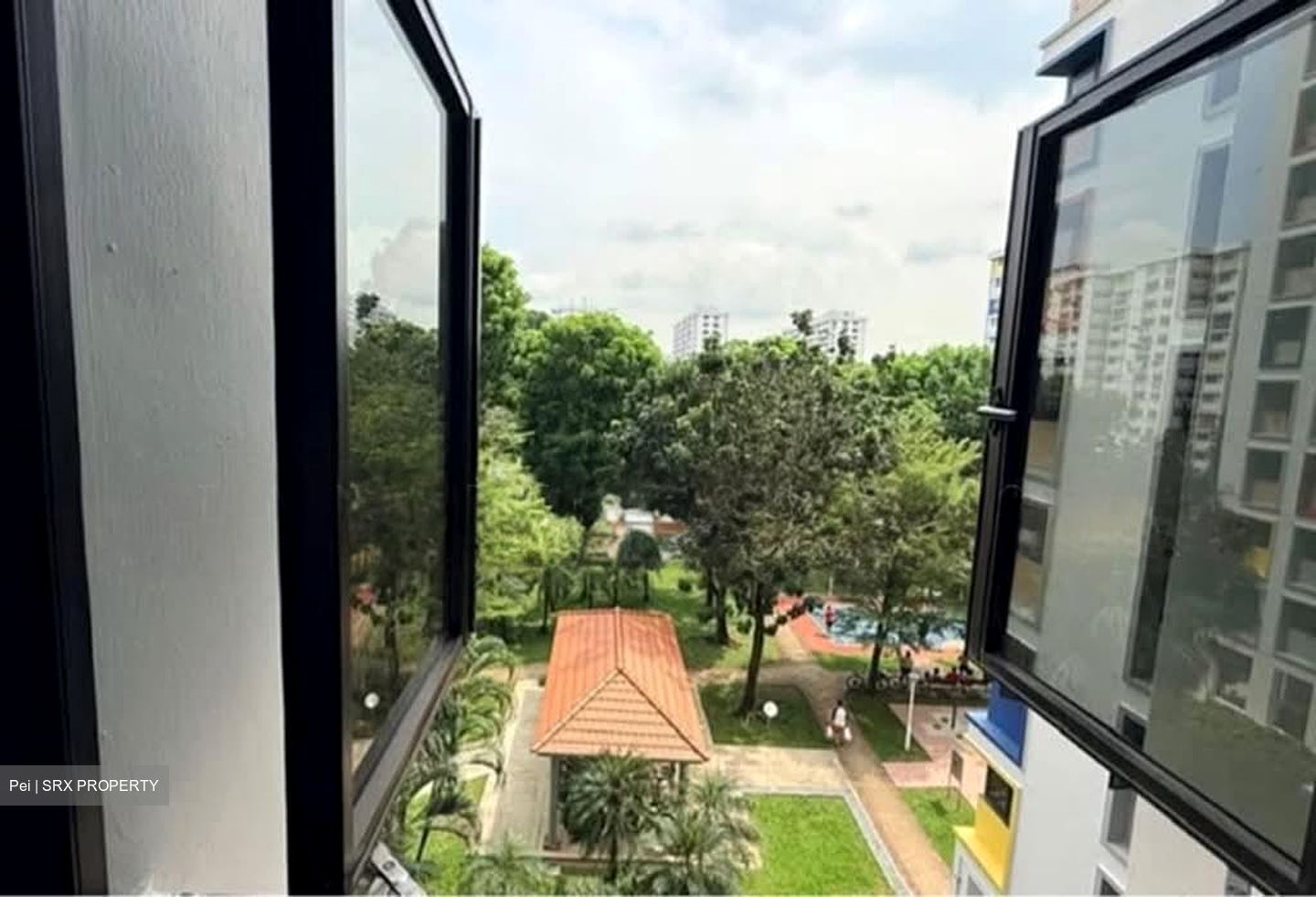 Blk 63 Teban Place (Jurong East), HDB 5 Rooms #558655921
